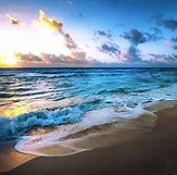 太原德宁康盛贸易有限公司