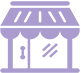 开店